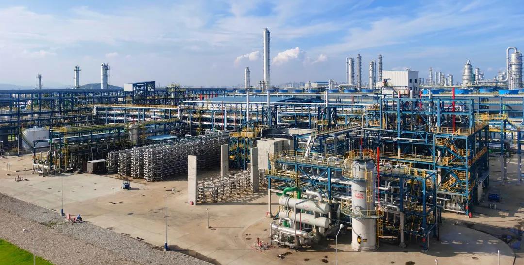 лȪݶĿEVAװÿɹƷ˳