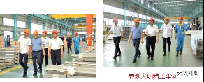 1626856075268022.jpg 1626856075268022.jpg