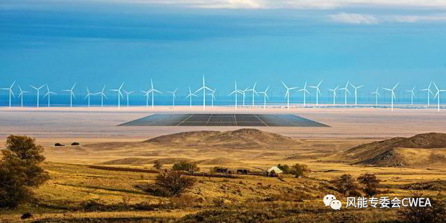 |ȫ26GWĿбƻװ250GW