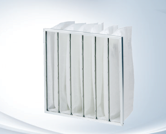 飞潮 | 空气突然安净系列 飞潮 | 空气突然安净系列