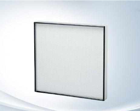 飞潮 | 空气突然安净系列 飞潮 | 空气突然安净系列