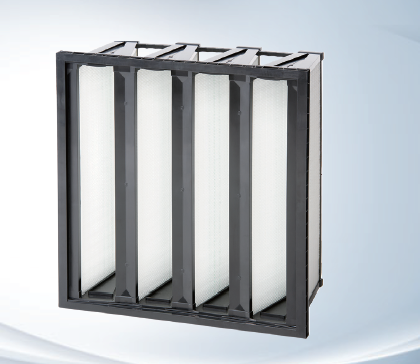 飞潮 | 空气突然安净系列 飞潮 | 空气突然安净系列