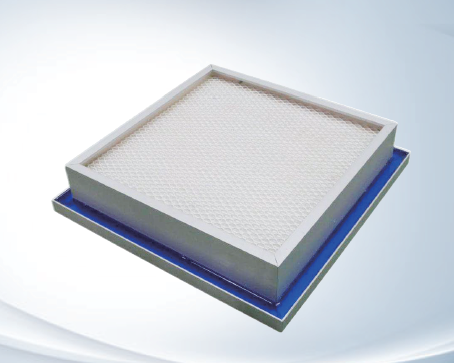 飞潮 | 空气突然安净系列 飞潮 | 空气突然安净系列