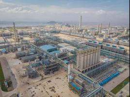 ¼ 񽨵 лȪ10/EVAװһοɹ˳Ͷ