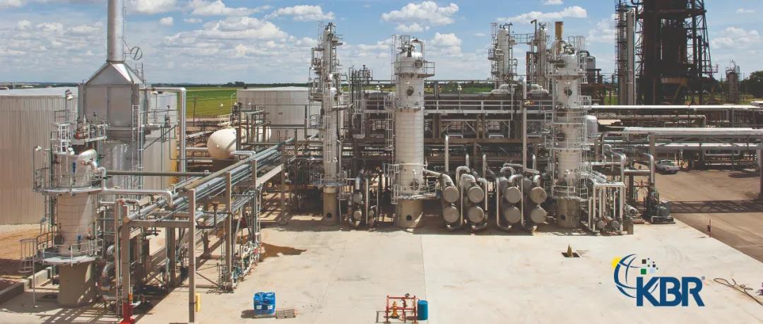 KBR ն PKN ORLEN Ķͬ