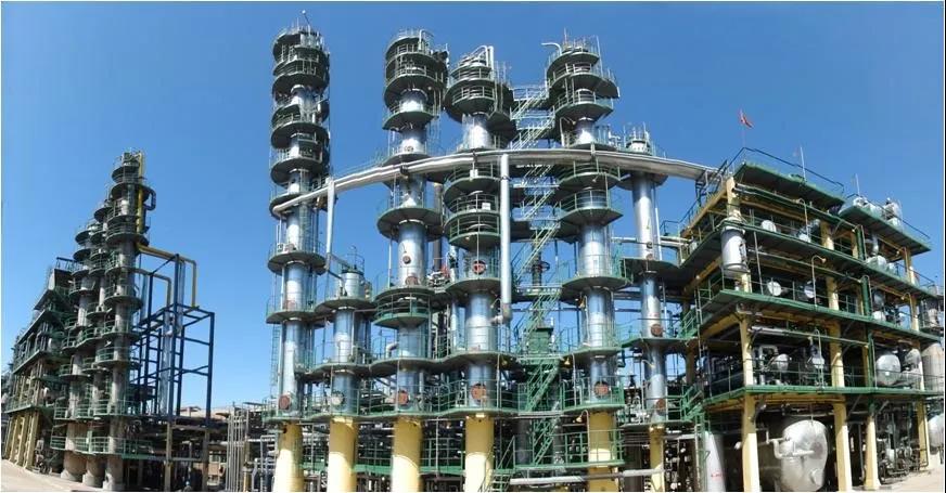 ڿհףʯԺ͹մﵽȽˮƽ