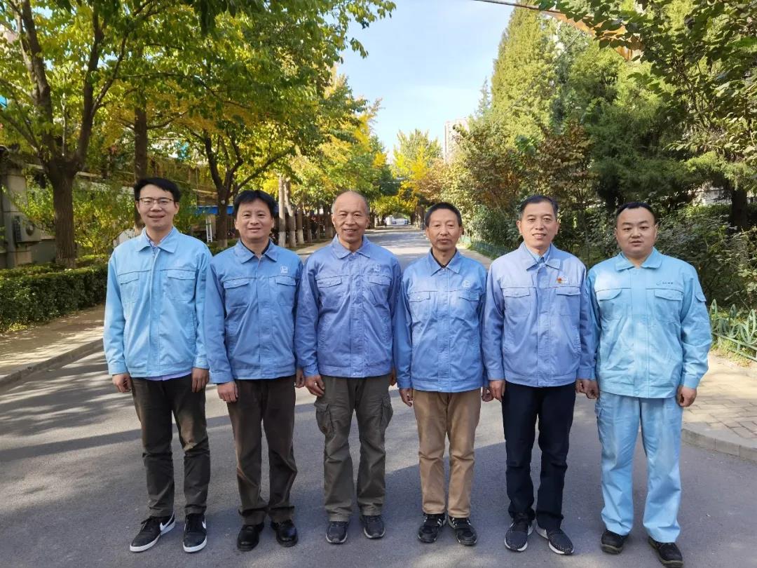 ڿհףʯԺ͹մﵽȽˮƽ