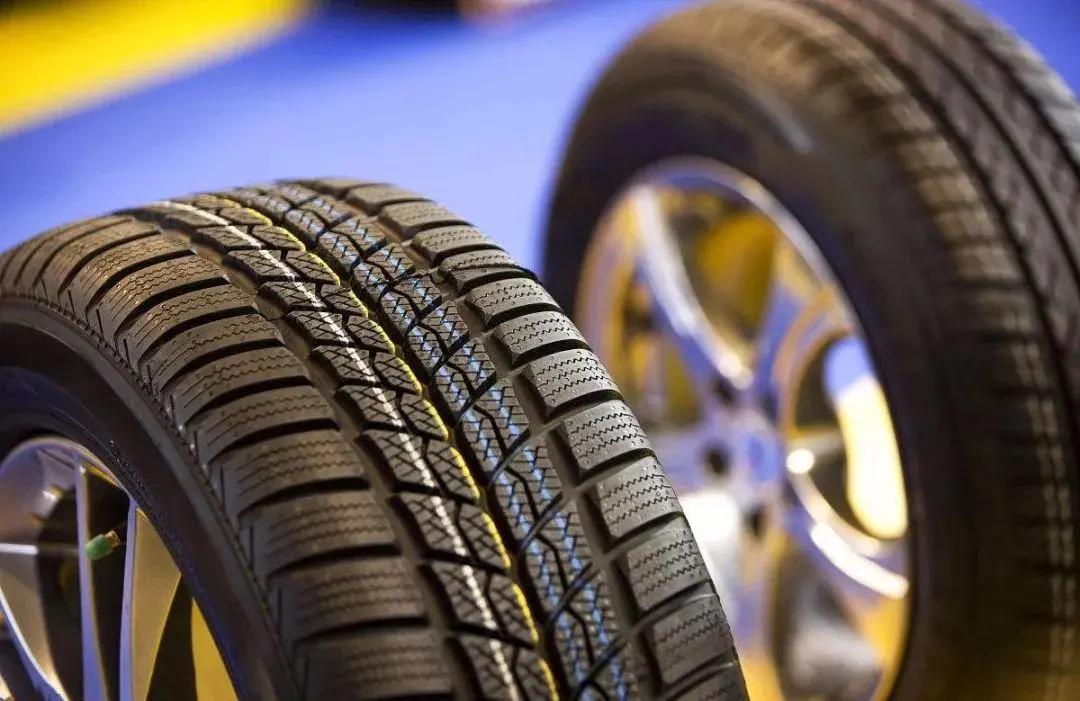 ڿհףʯԺ͹մﵽȽˮƽ