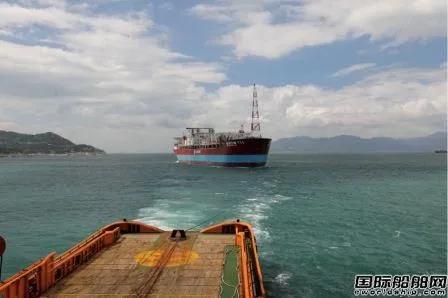 44亿的项目!七O八所和海油发展签署LF12-3油田FPSO船体设计合同 44亿的项目!七O八所和海油发展签署LF12-3油田FPSO船体设计合同