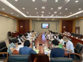 ڿհףʯԺ͹մﵽȽˮƽ