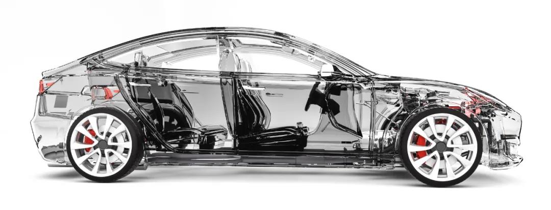 打赢技术攻关战,力保产品原材料稳定供应 打赢技术攻关战,力保产品原材料稳定供应