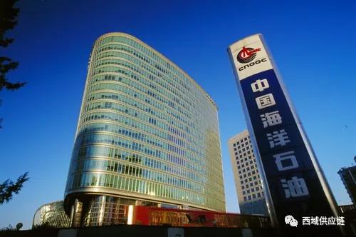 中标快讯!西域成功中标海油发展工业品社会化电商项目 中标快讯!西域成功中标海油发展工业品社会化电商项目