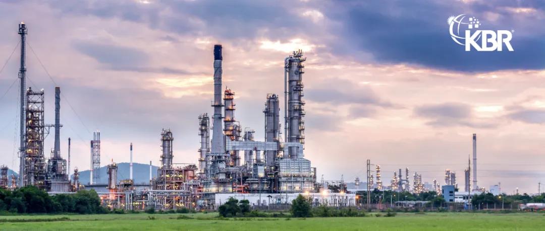 KBR 将为PKN ORLEN石化项目提供乙烯技术 KBR 将为PKN ORLEN石化项目提供乙烯技术