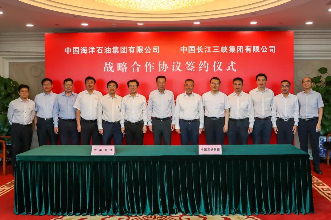 ǿǿϿԴгйϿǩսԺЭ