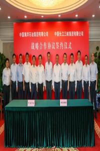 ǿǿϿԴгйϿǩսԺЭ