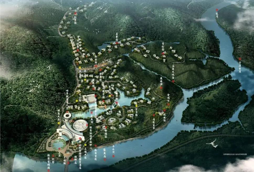 从袜厂到世界500强,恒逸抓住了什么机会?《财富》记者带你一探究竟 从袜厂到世界500强,恒逸抓住了什么机会?《财富》记者带你一探究竟