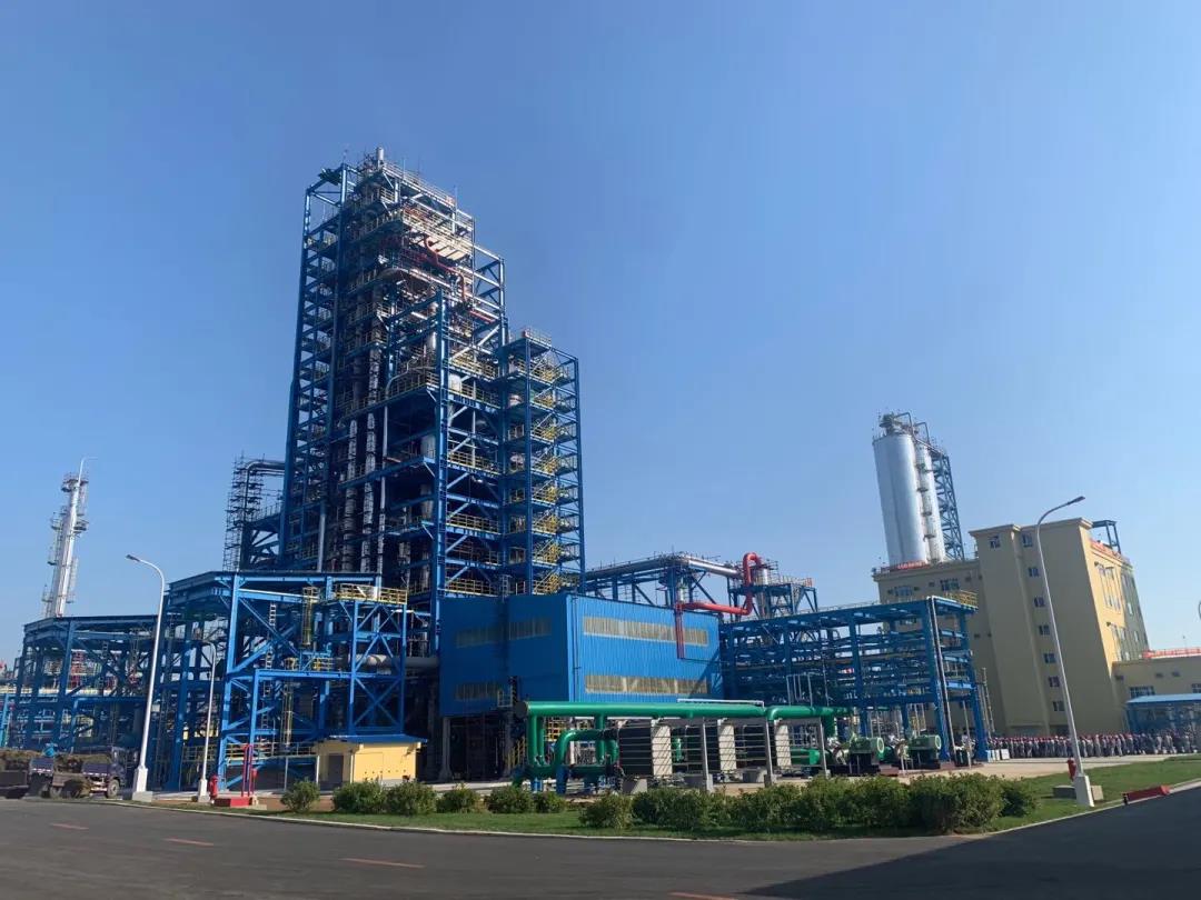 ˾ʯ30/ܾ۱ϩĿһοɹϸƷ