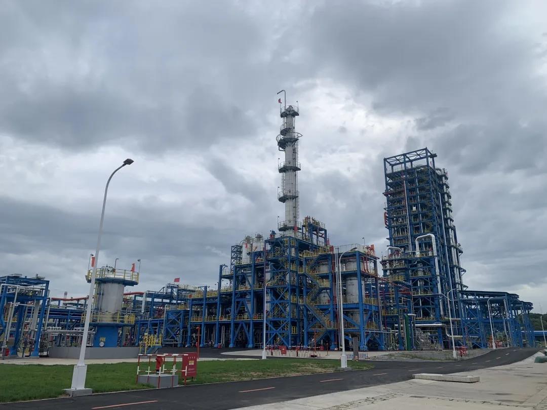 ˾ʯ30/ܾ۱ϩĿһοɹϸƷ