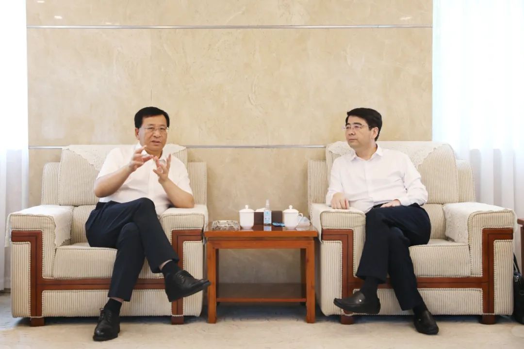 中国化学工程集团与惠州市签订战略合作框架协议 强强联手打造世界级绿色石化产业基地 中国化学工程集团与惠州市签订战略合作框架协议 强强联手打造世界级绿色石化产业基地