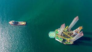 �к��ͷ�����2021������ҵ��