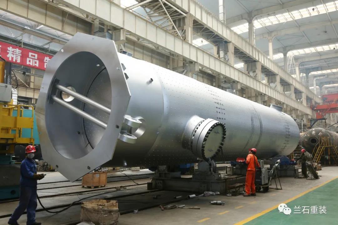 1630458770977848.jpg 1630458770977848.jpg