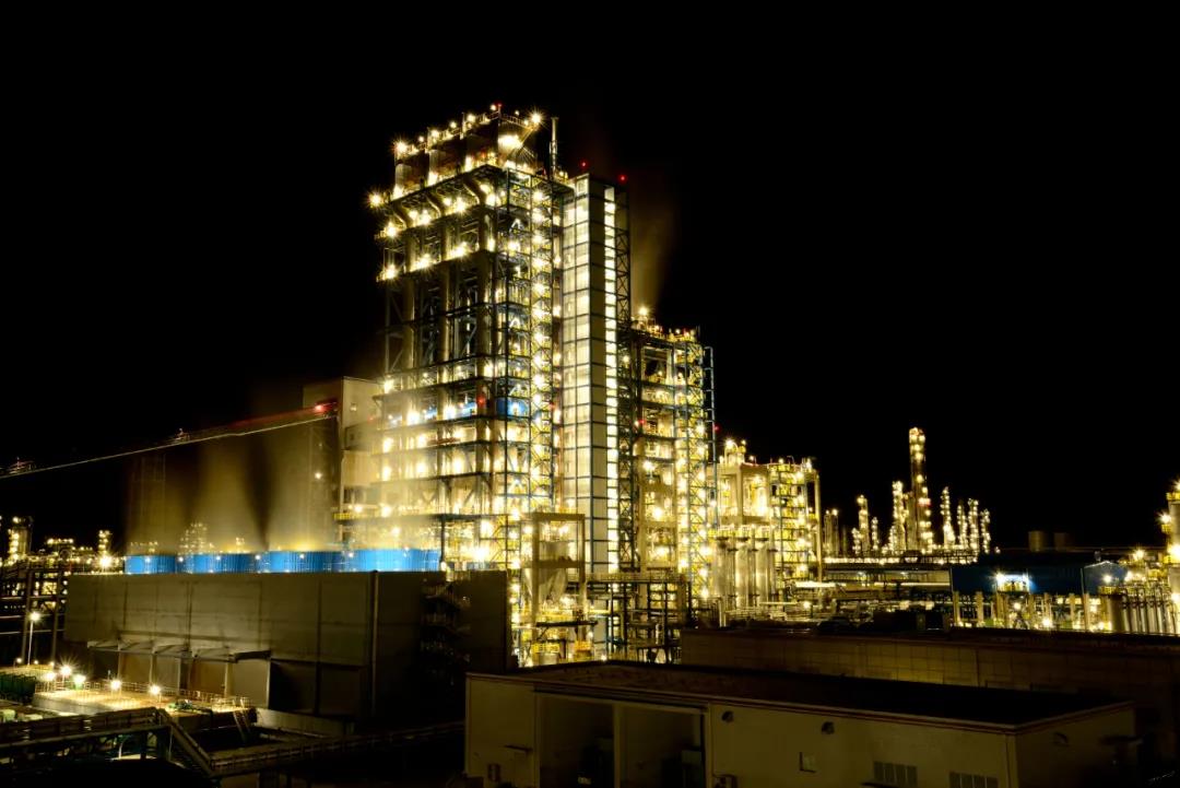 宁波工程公司数字化转型探索与实践 宁波工程公司数字化转型探索与实践