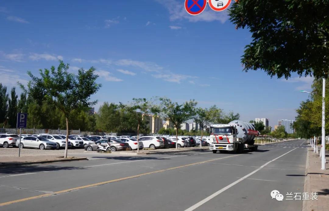 ʯװϸҵ ʯ̨ۺϷӦ깤