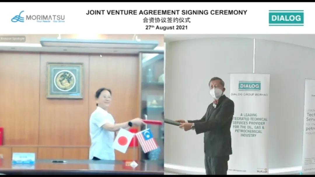 1630634844777152.jpg 1630634844777152.jpg