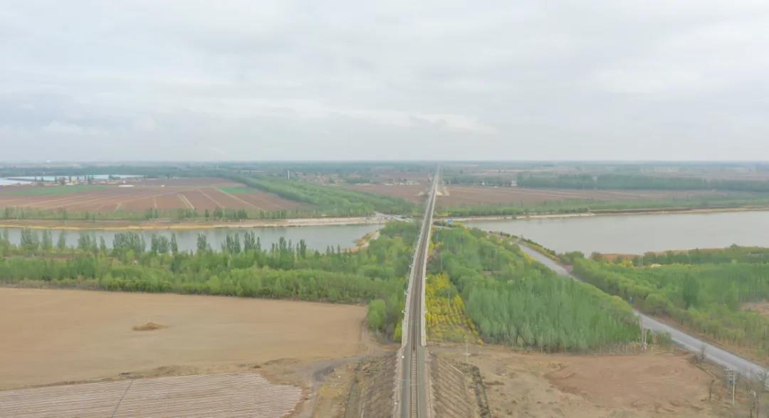 ͹̽軪ֹ˾бĺúܵEPCܳа