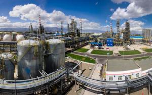 ͹̽軪ֹ˾бĺúܵEPCܳа