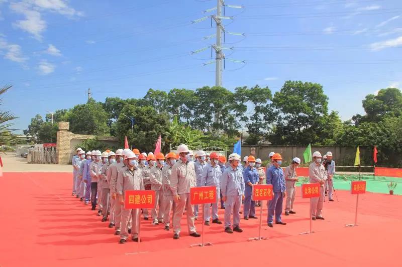 1630978166396921.jpg 1630978166396921.jpg