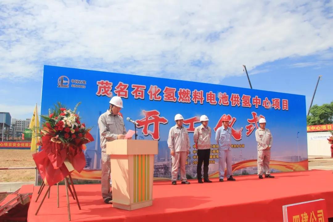 1630978166463206.jpg 1630978166463206.jpg