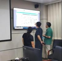 ٲֺг ʯԺRHTϵͼ߻̩