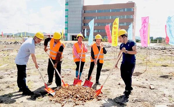 ʥܵ˾нӵĻ麣ȼֲʽԴĿ˳