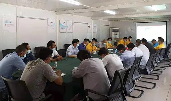 ʥܵ˾нӵĻ麣ȼֲʽԴĿ˳