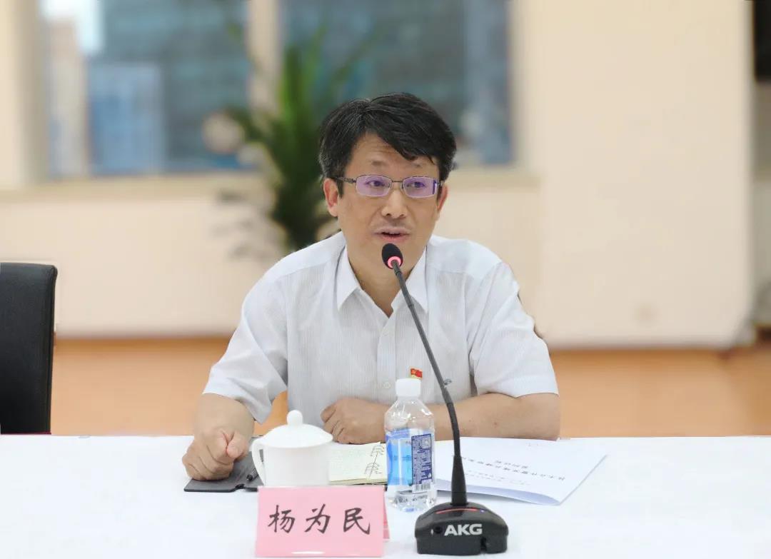 上海院与上海工程公司签署技术合作暨党建共建框架协议 上海院与上海工程公司签署技术合作暨党建共建框架协议