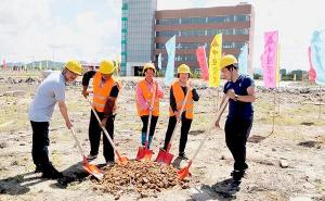 ʥܵ˾нӵĻ麣ȼֲʽԴĿ˳