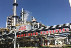 ϲ쳽˾ͤFMTPƼʾĿֻתɹ