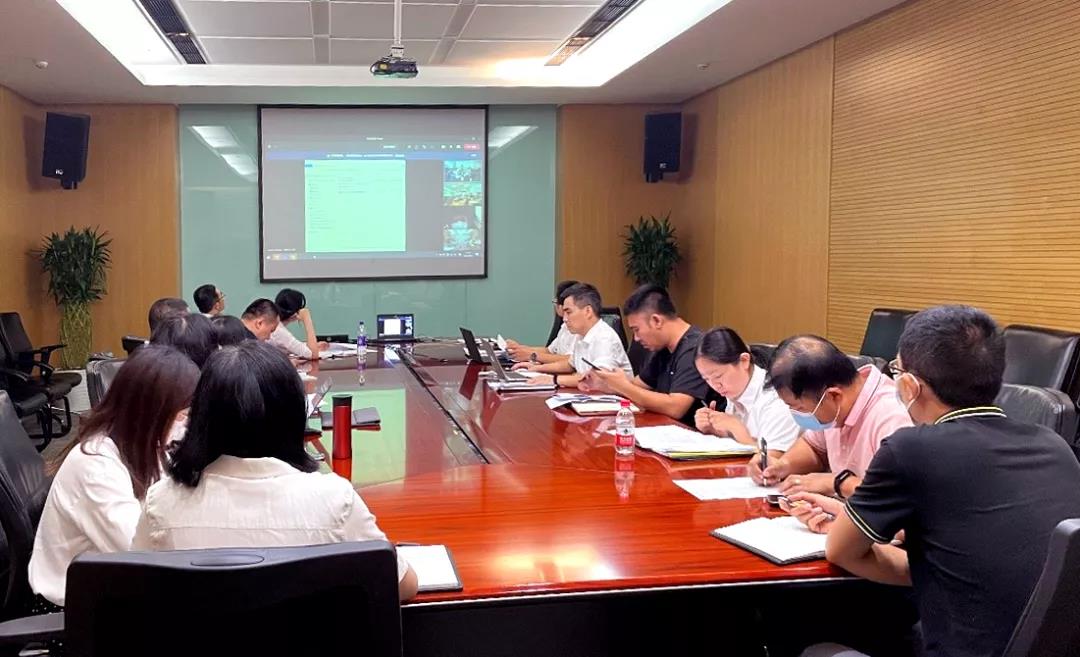 孟加拉Bashundhara甲醛项目建设全面展开 孟加拉Bashundhara甲醛项目建设全面展开