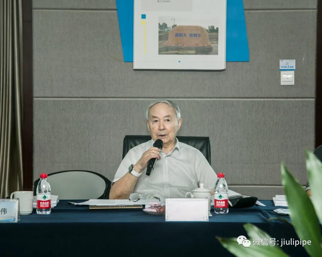 ѾPTA͸ʴ߾Ѻܡزĸ߾ȺϽܲļԲ