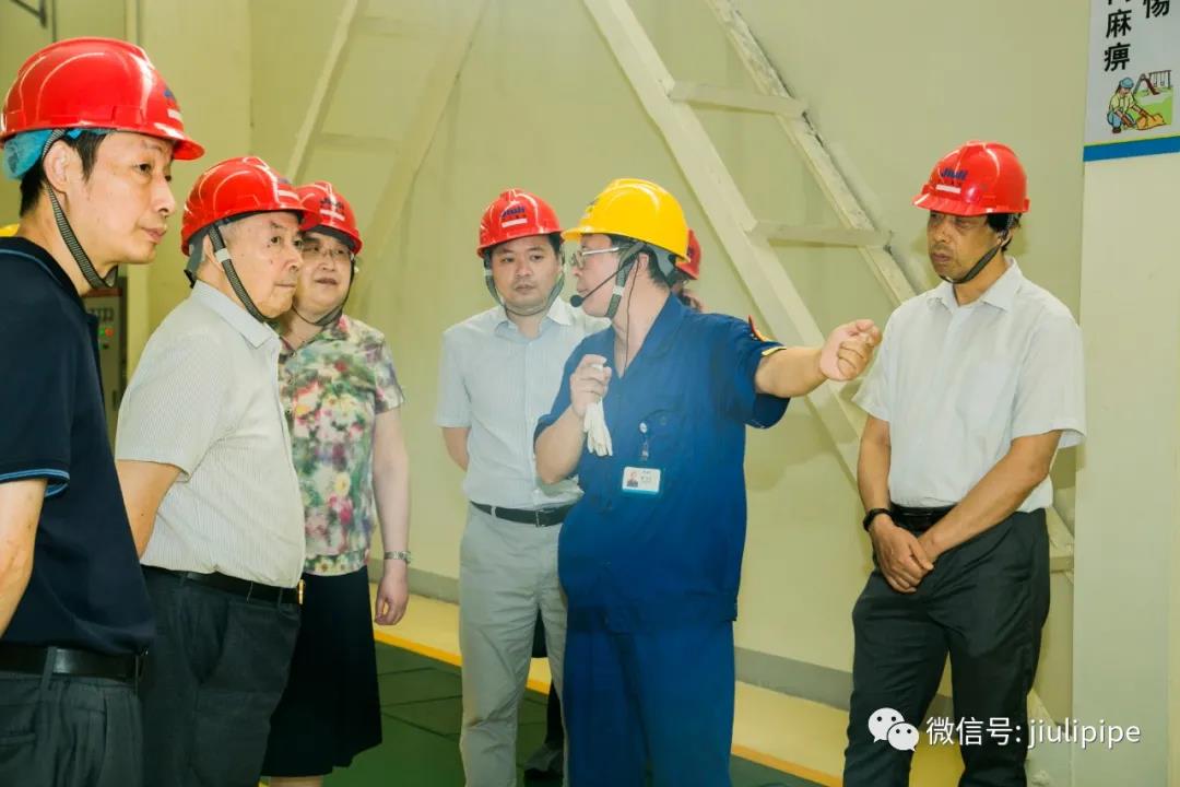 ѾPTA͸ʴ߾Ѻܡزĸ߾ȺϽܲļԲ