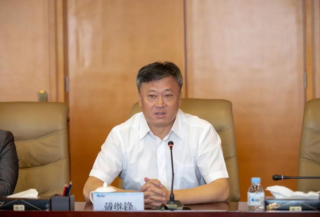 中国五环新签内蒙古博源银根化工有限公司阿拉善塔木素天然碱开发利用项目一期碱加工装置EP总承包合同 中国五环新签内蒙古博源银根化工有限公司阿拉善塔木素天然碱开发利用项目一期碱加工装置EP总承包合同