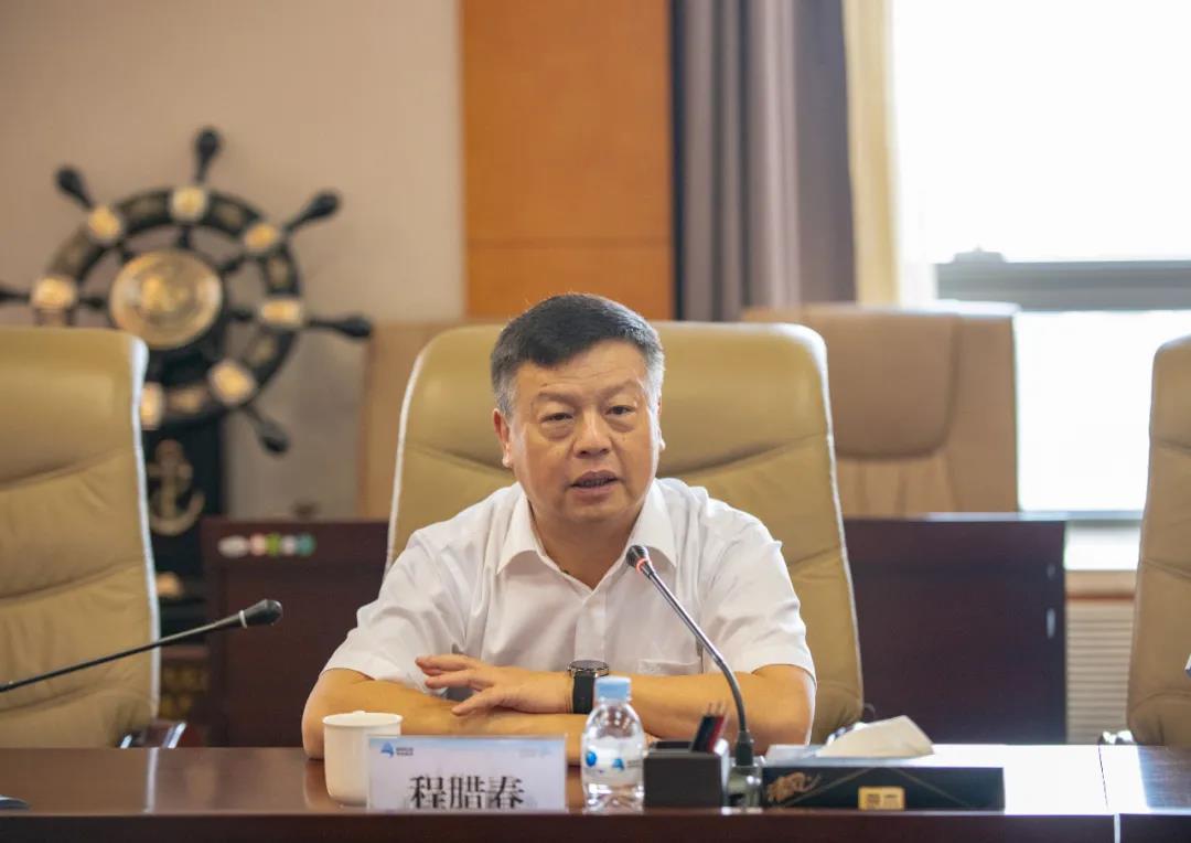 中国五环新签内蒙古博源银根化工有限公司阿拉善塔木素天然碱开发利用项目一期碱加工装置EP总承包合同 中国五环新签内蒙古博源银根化工有限公司阿拉善塔木素天然碱开发利用项目一期碱加工装置EP总承包合同