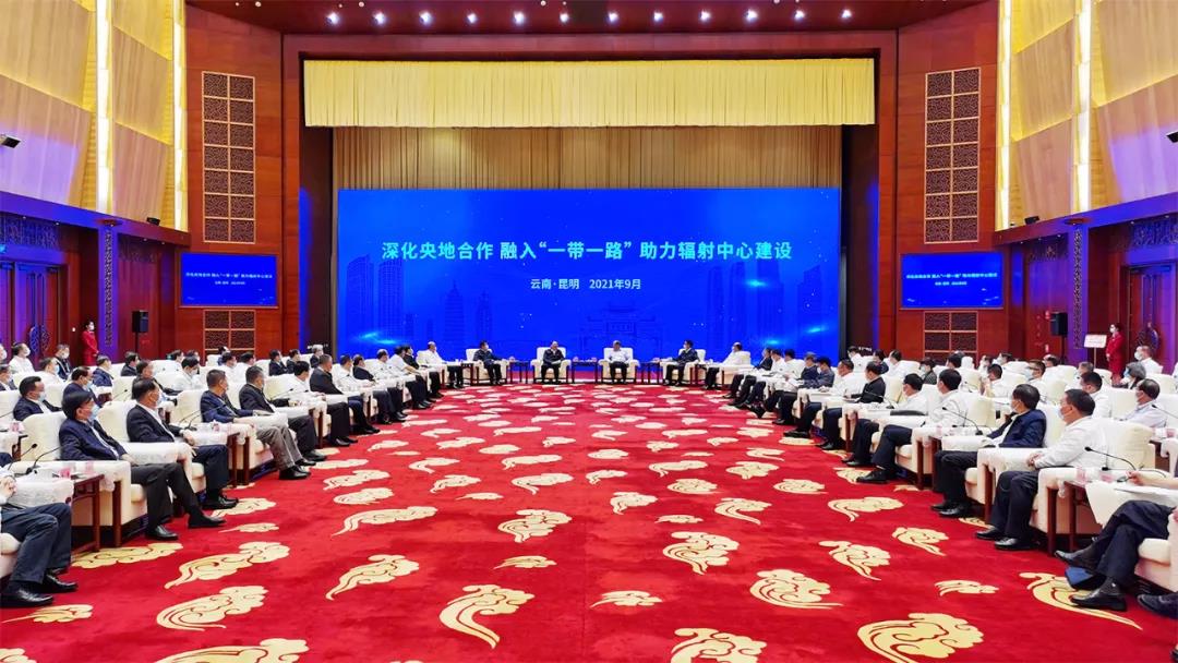 йѧʡǩսԺЭ ϽҹǶǷ