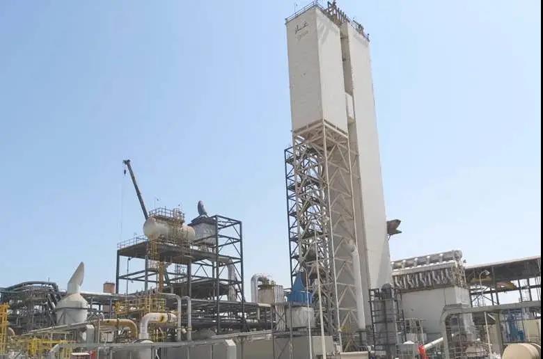 ϺɳؿշĿʵָ߱׼н