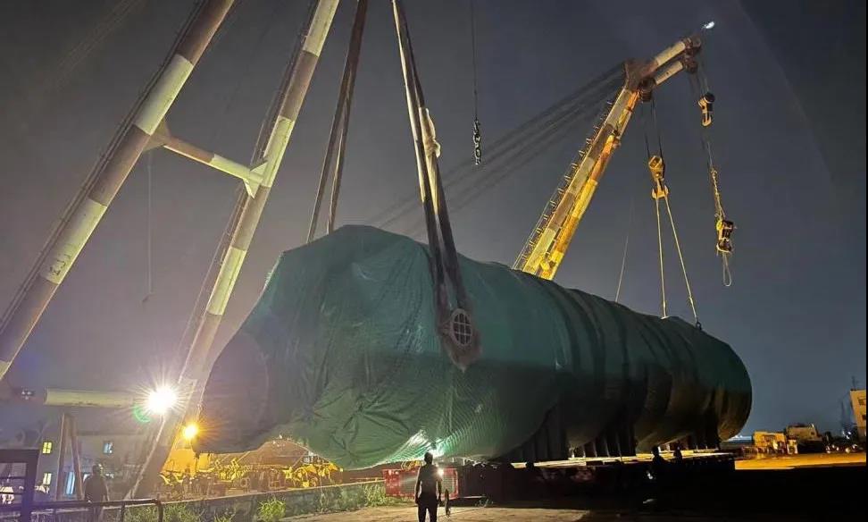 ع״ASME UӡGOST֤ѹ豸ȱ˹̹