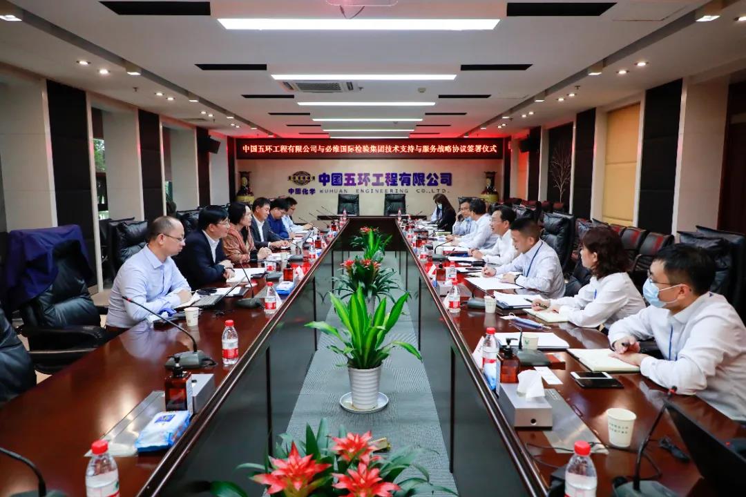 й廷άʼ鼯ǩ֧սЭ