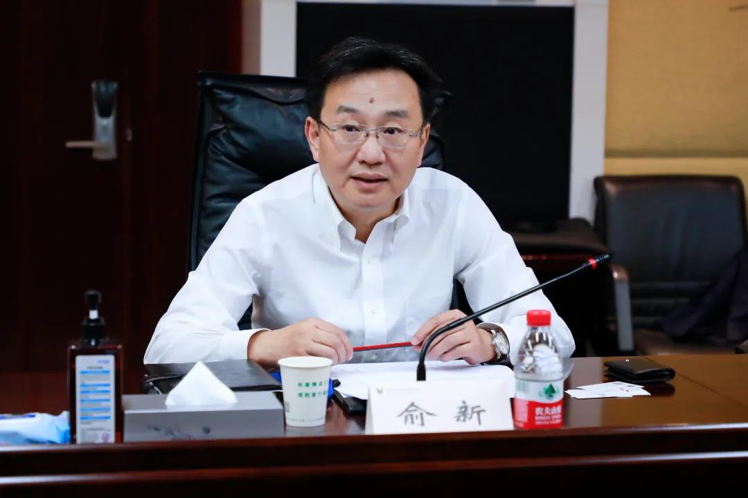 й廷άʼ鼯ǩ֧սЭ