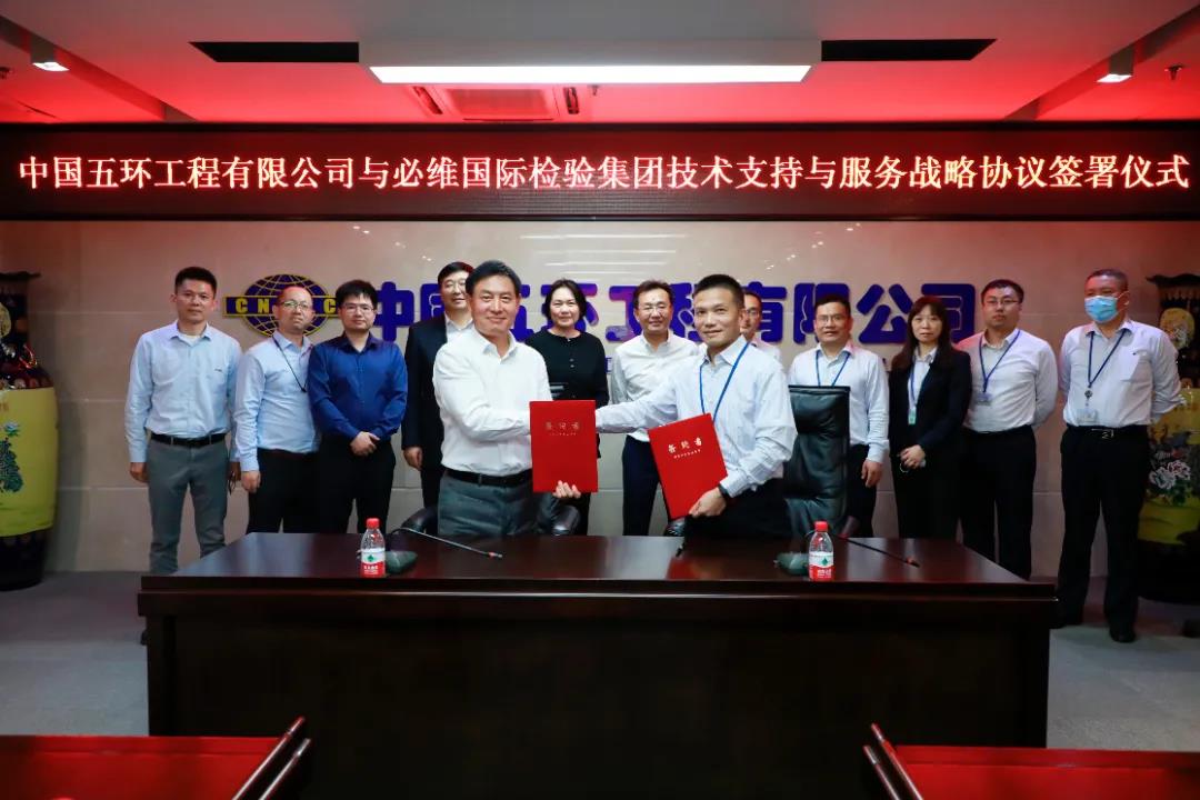 й廷άʼ鼯ǩ֧սЭ