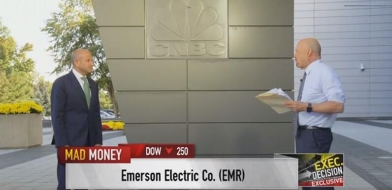 ذ | Ĭ60ԪչAspenTech˹55%Ȩ ӿս